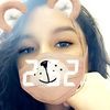 rubii_029